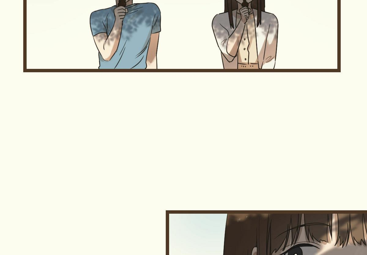 tương phùng chapter 8 142