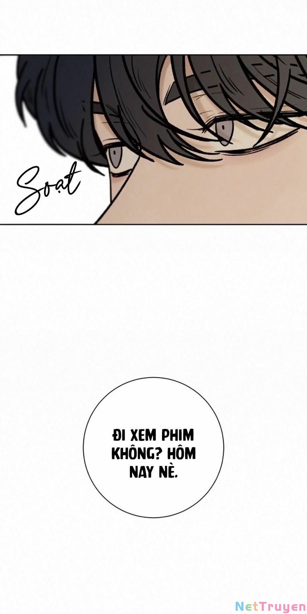 chiến lược: tình yêu trong sáng chapter 16 73