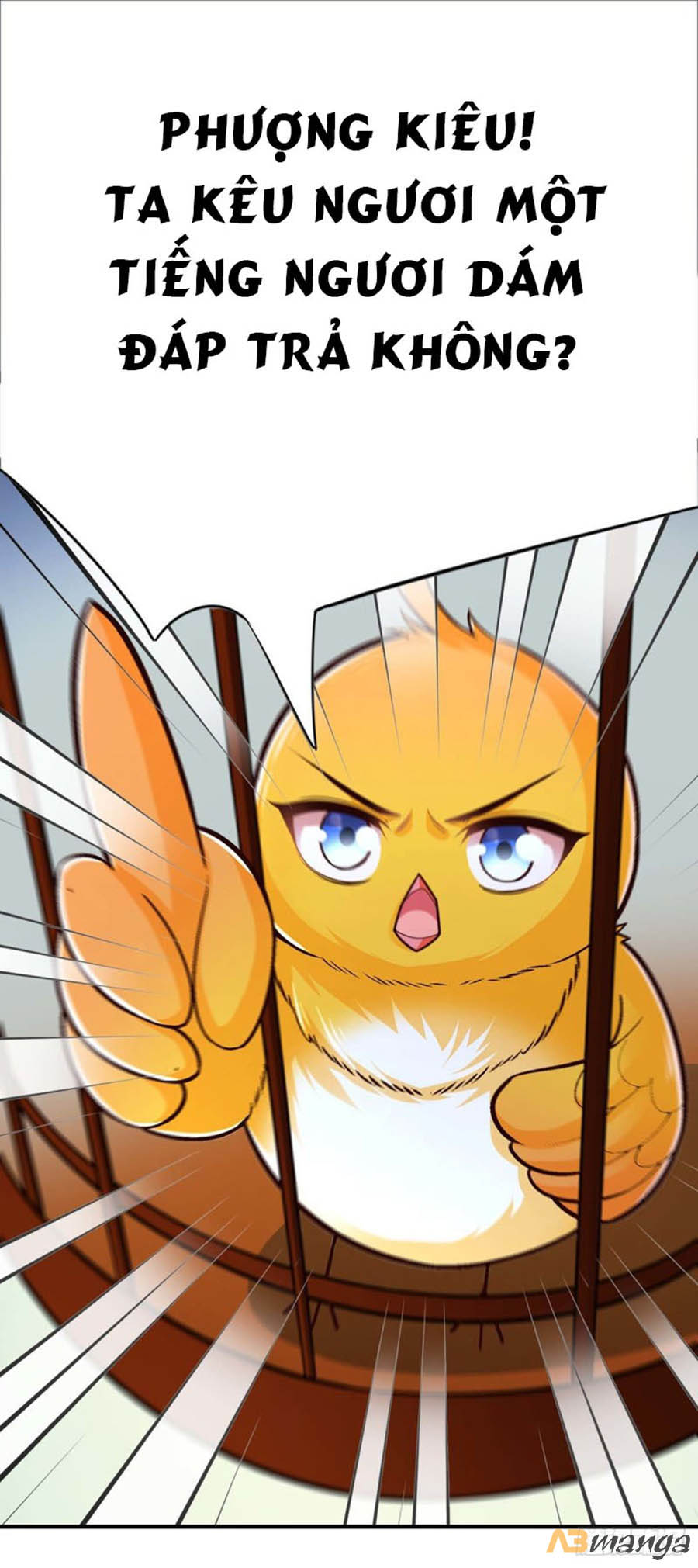 ngã tại hậu cung đương đại lão nữ chapter 100 1