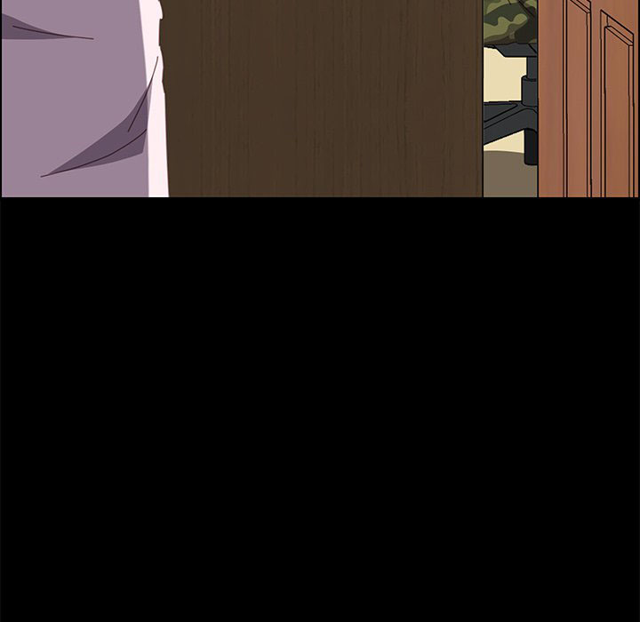 trợ lý chapter 23 79