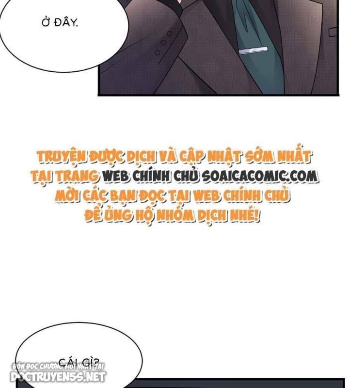 đại tiểu thư có thể có bụng dạ gì xấu chứ! (full) chapter 153 33