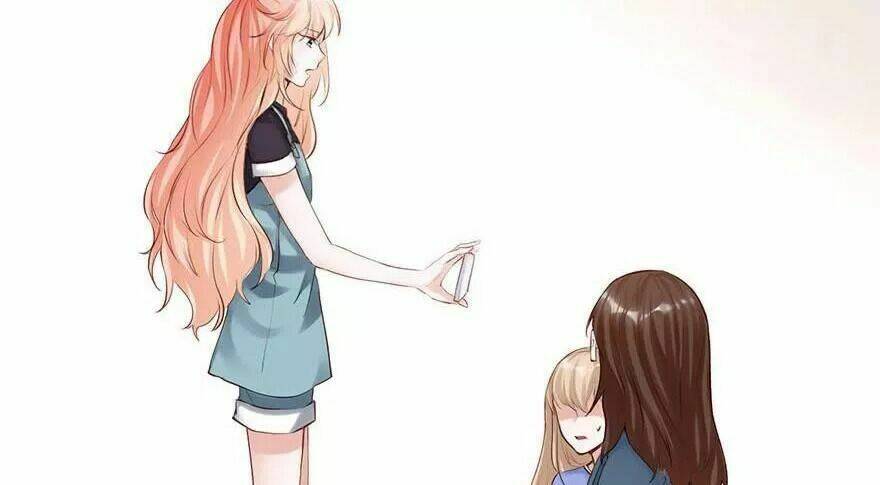 sau này vẫn cứ thích em chapter 38.5 4