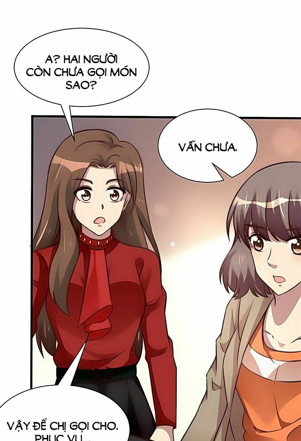 thời gian đều biết chapter 15 9