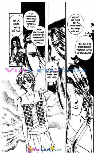 ước mơ cao đẹp chapter 8 5