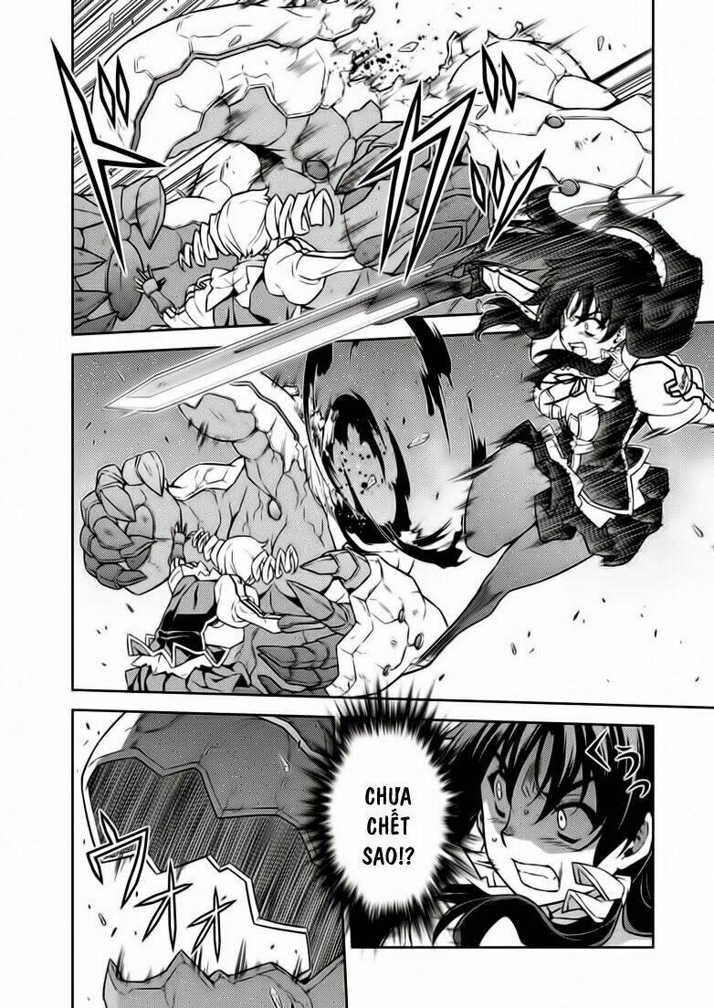 freezing chapter 127 12