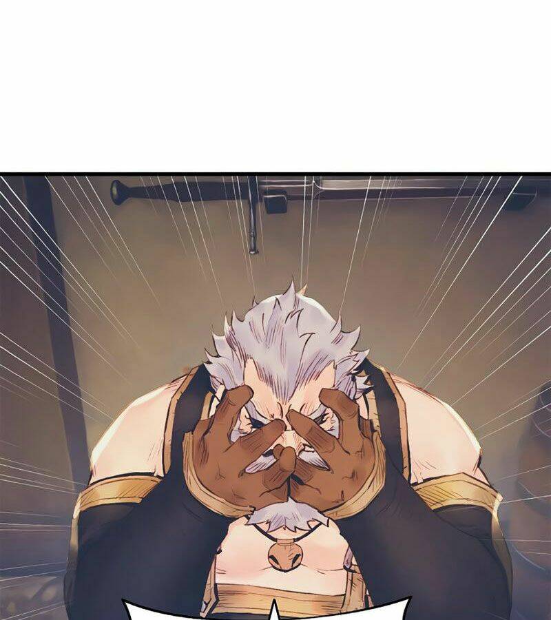 tu sĩ trị liệu của thái dương giáo chapter 12 56