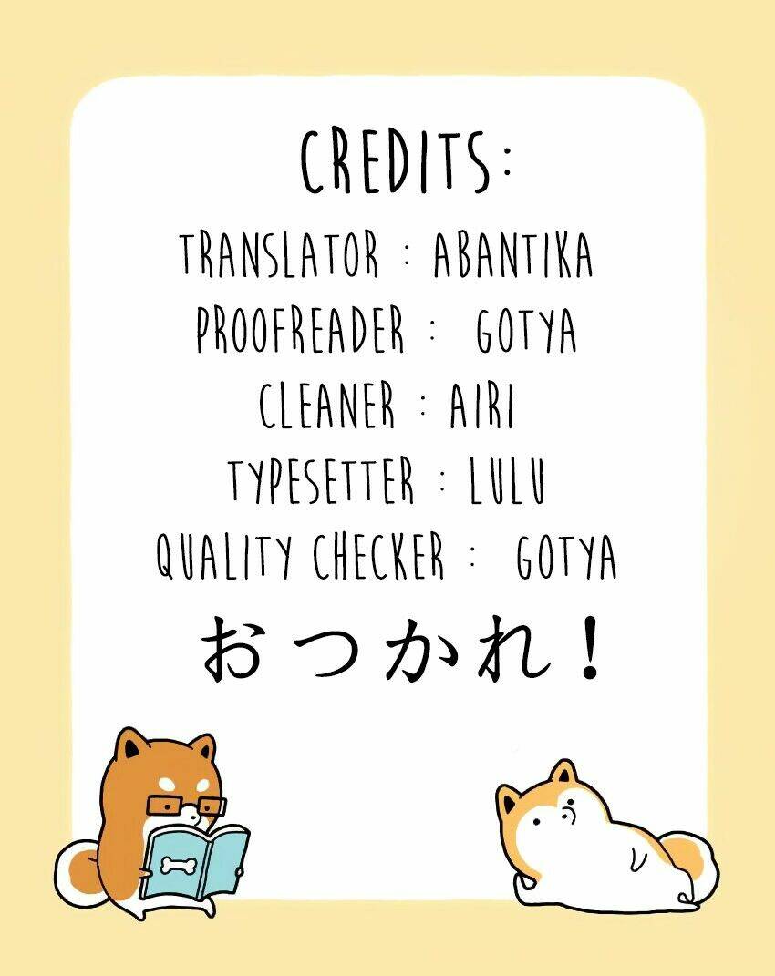 taru shiba chapter 9 3