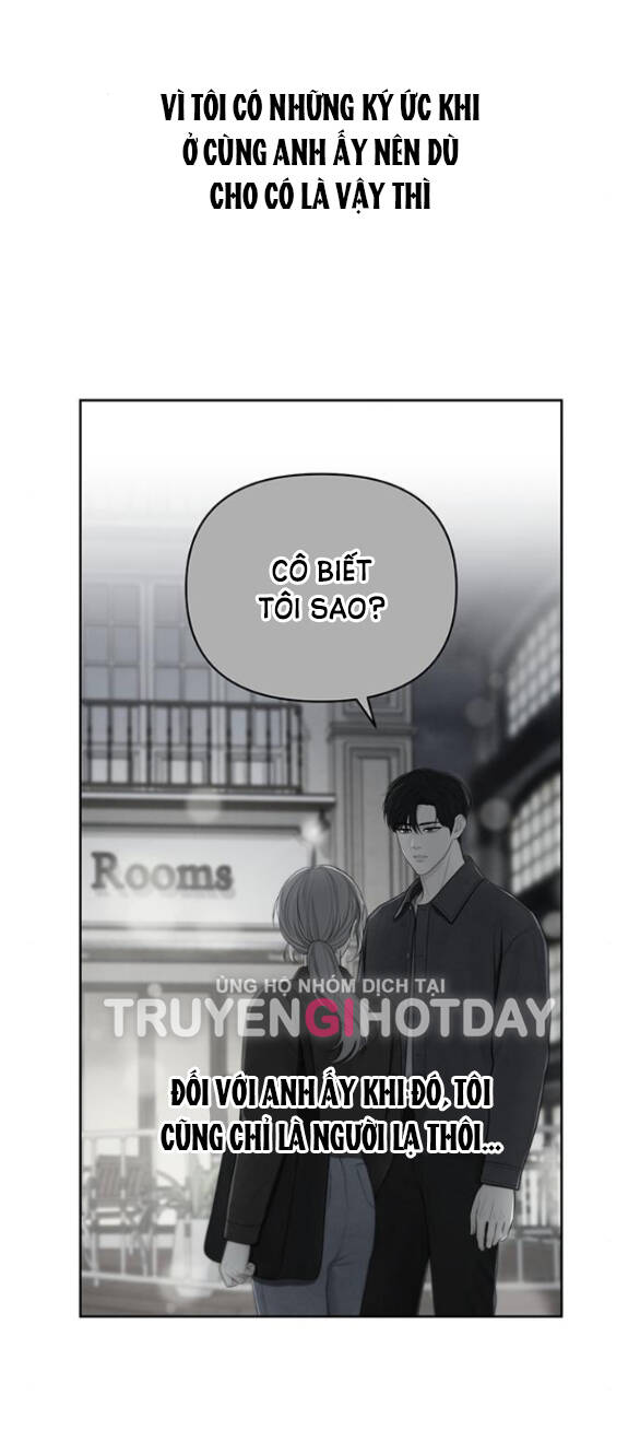 hy vọng duy nhất chapter 48.2 64