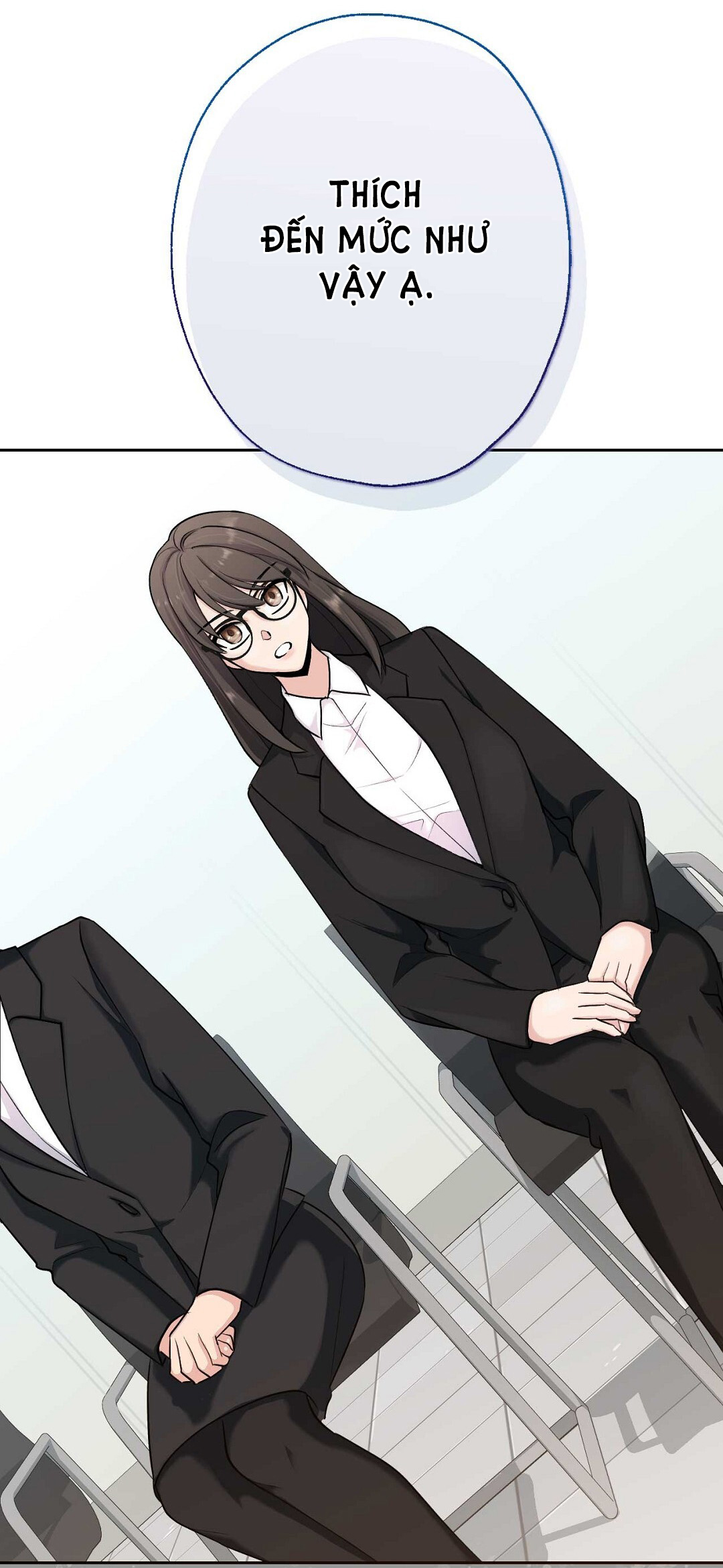 [18+] hợp đồng nô lệ dâm đãng chapter 1.1 28