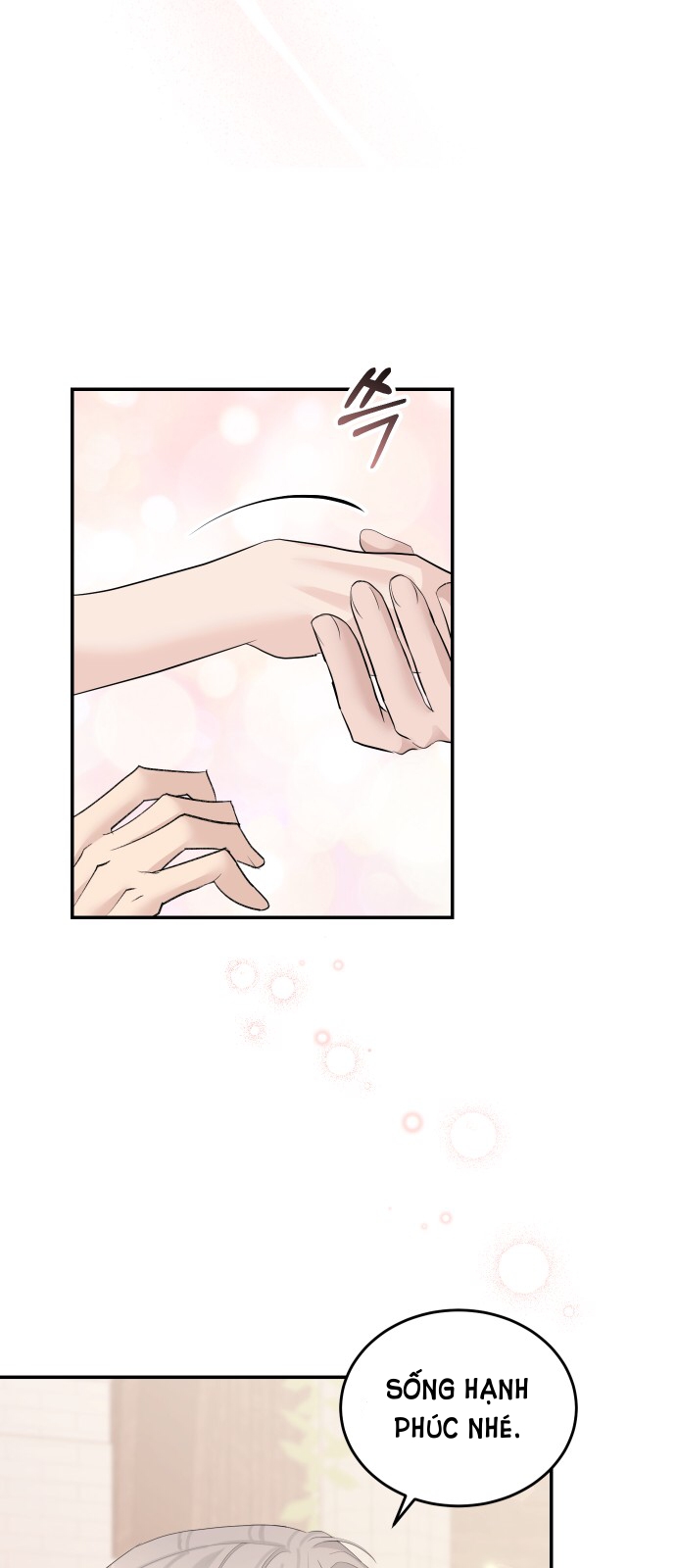 cuộc hôn nhân hoàn hảo chapter 47.2 27