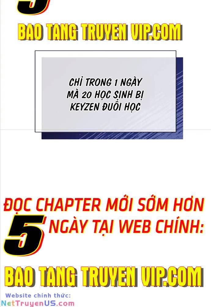 tử linh sư thiên tài của học viện chapter 39 112