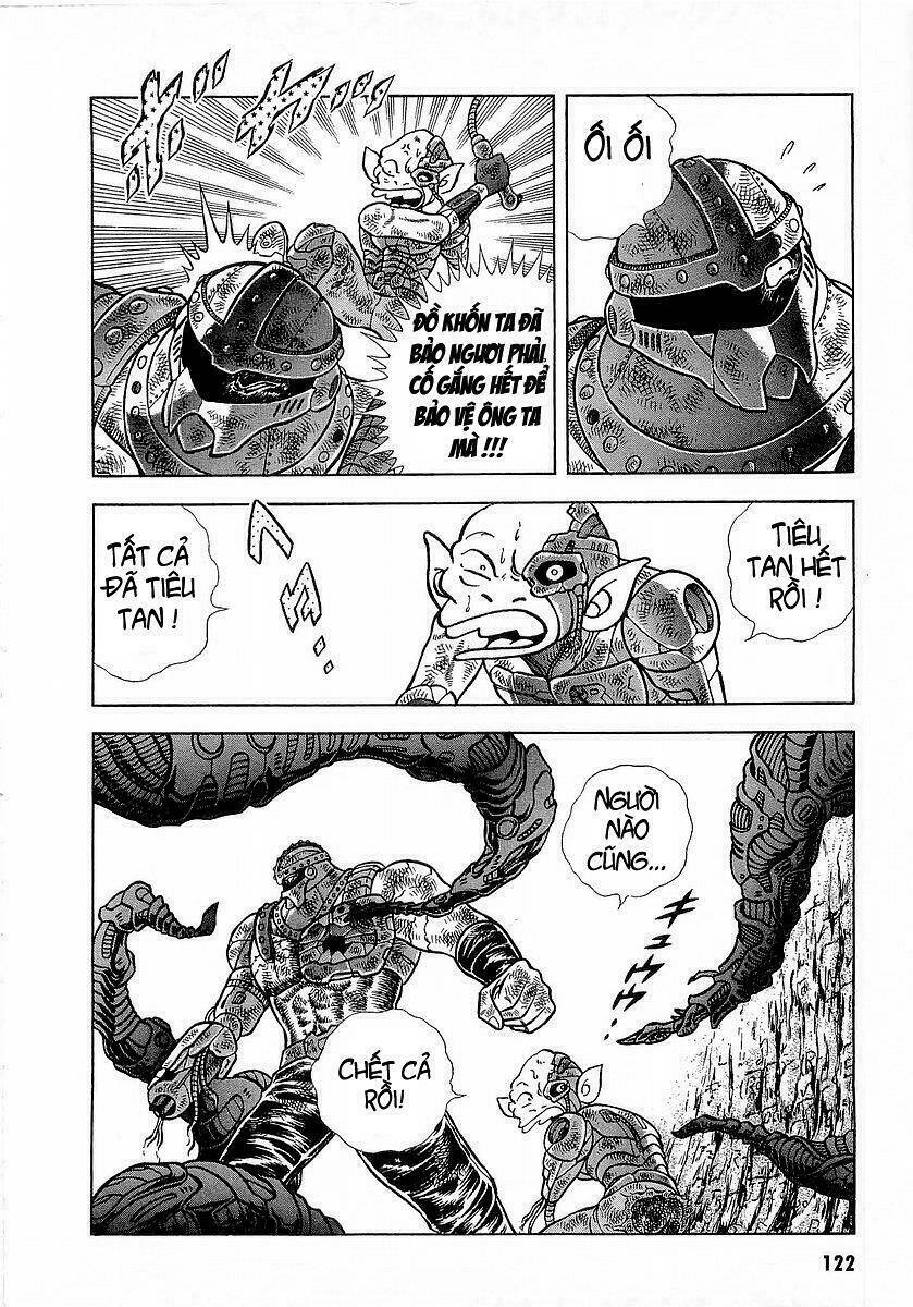 b'tx – người x chapter 42 30