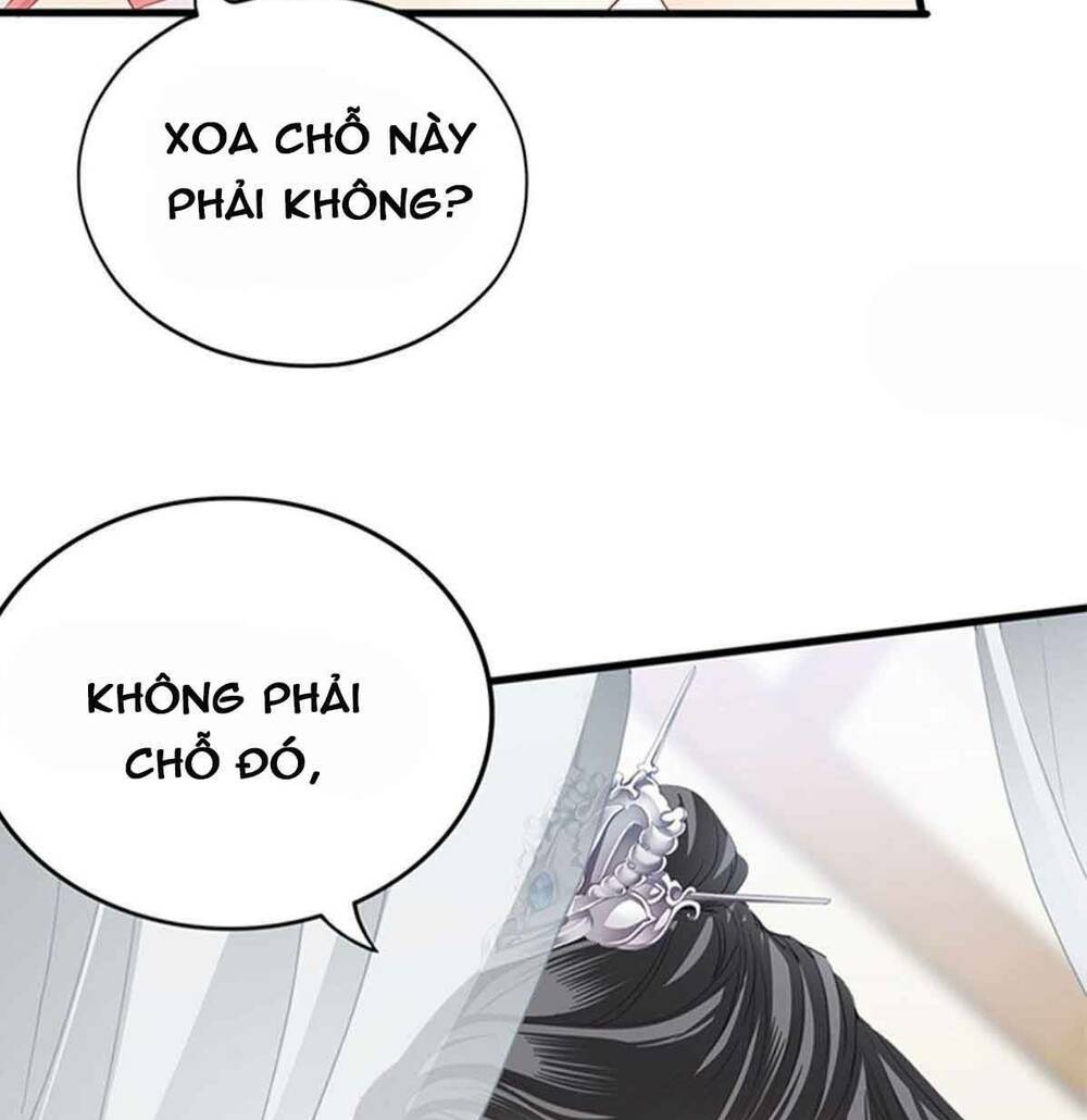 bổn vương muốn nàng chapter 78 36