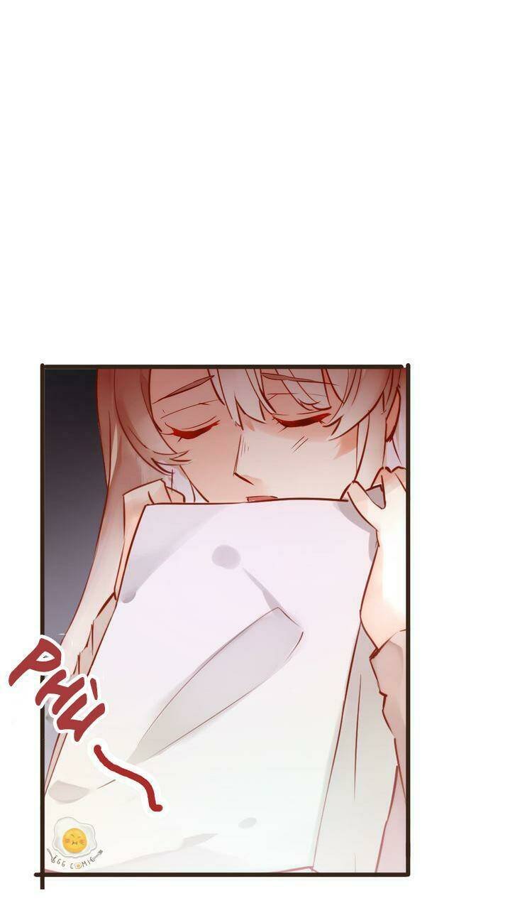 nở rộ trên bụi gai chapter 19 15