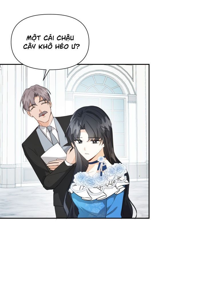 trở thành vợ của nam chính phế vật chapter 5 66