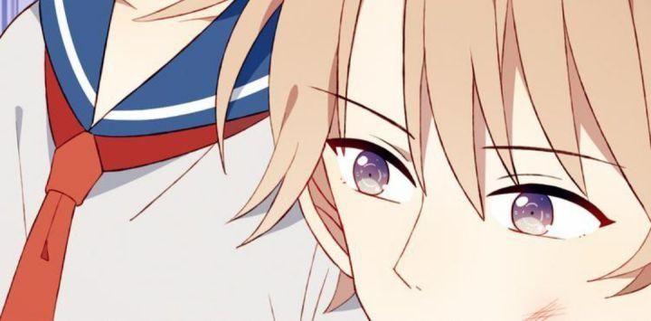 Mối Tình Đầu Chưa Được Trọn Vẹn chapter 48 52