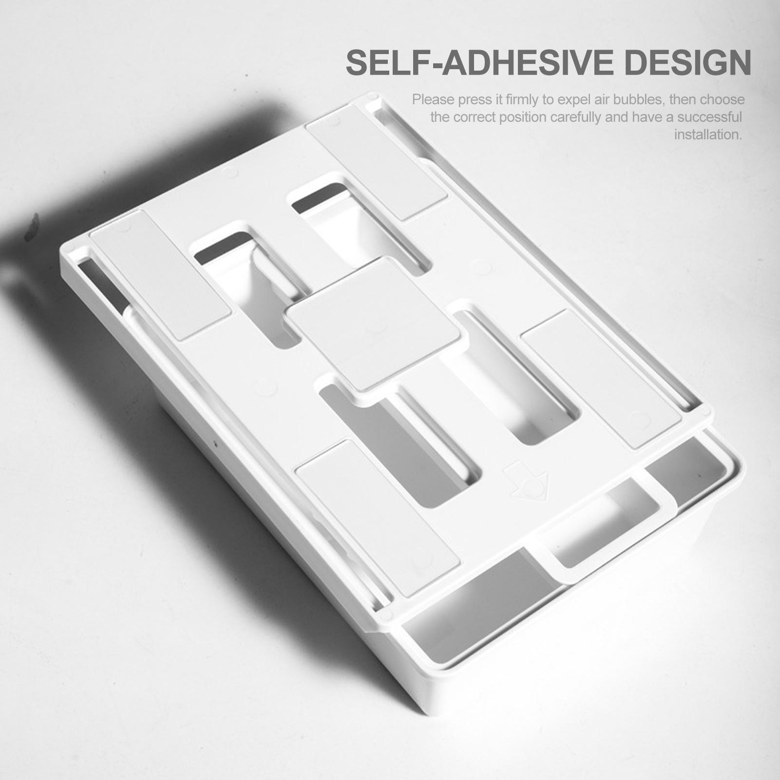 Ngăn kéo để bàn, khay ngăn kéo lưu trữ cho nhà bếp, văn phòng