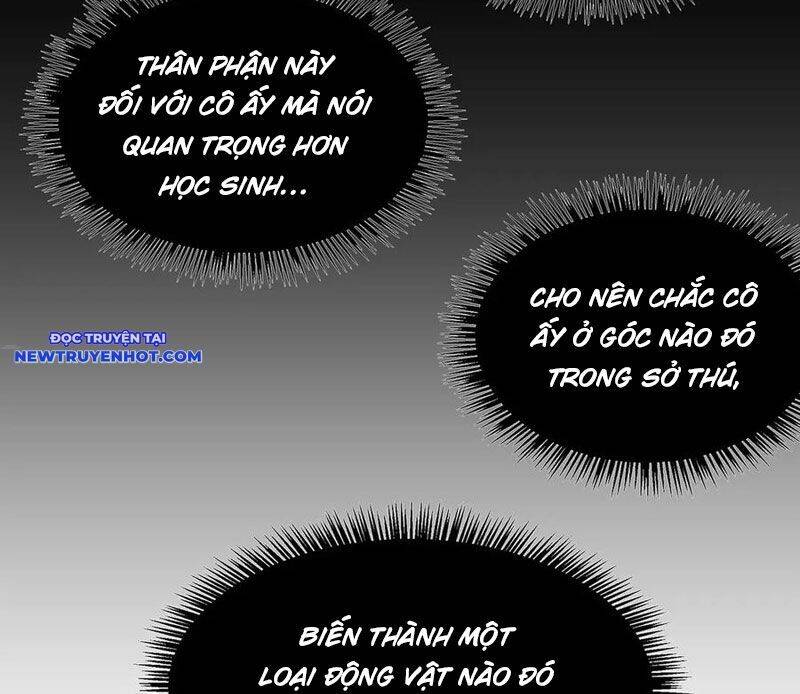 vô hạn thôi diễn chapter 27 93