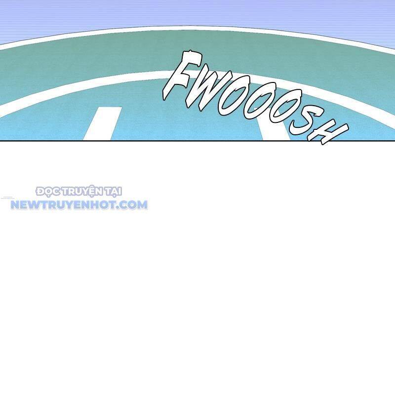 tận thế cũng chỉ là trò chơi chapter 48 82