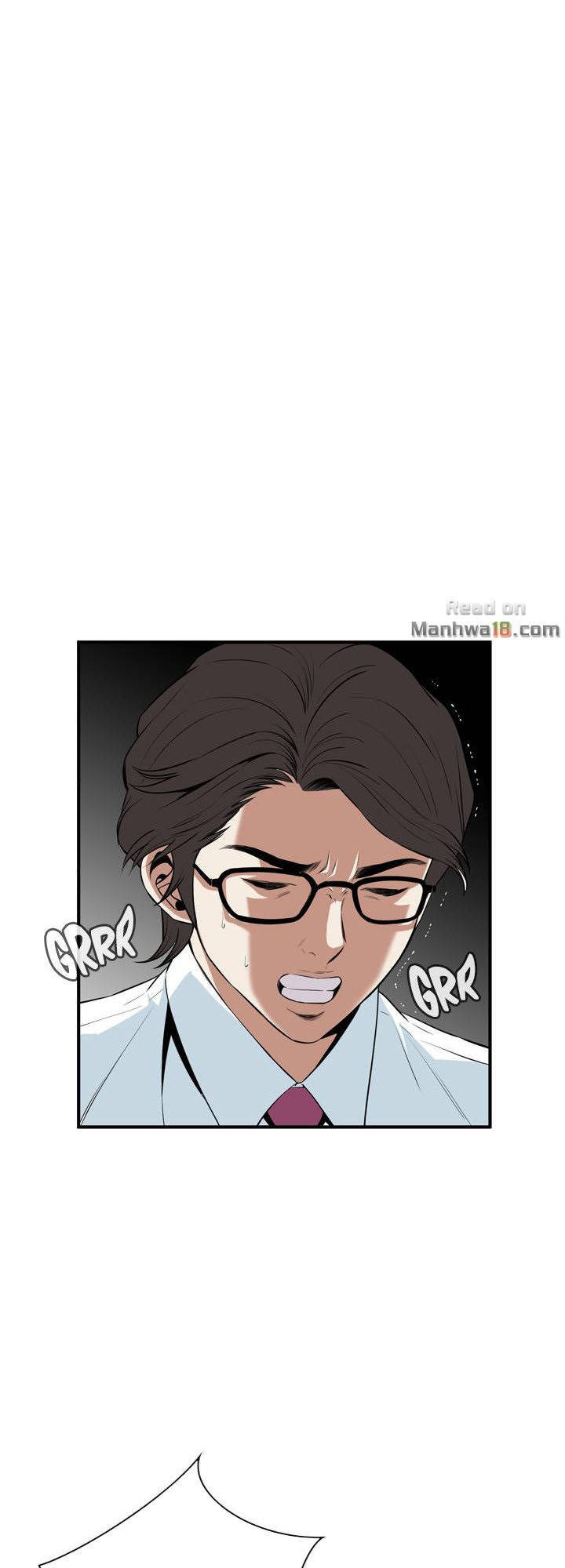 take a peek chapter 36 22