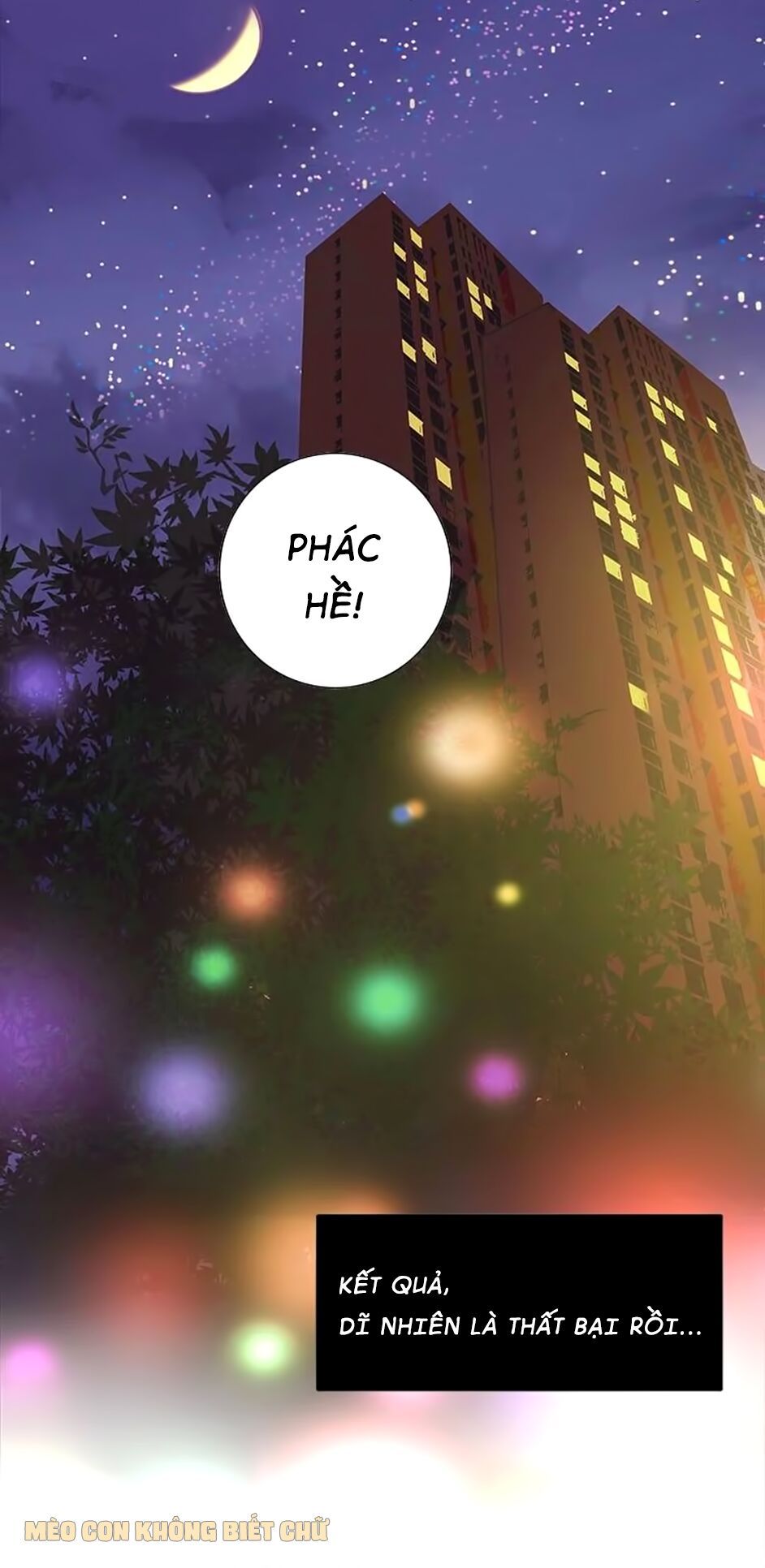 không có ssr làm sao để yêu chapter 2 5