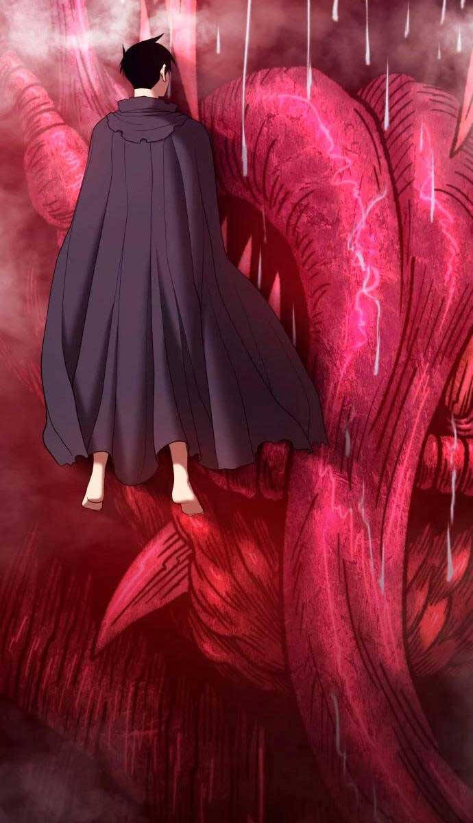 Gậy Gỗ Cấp 99+ chapter 59.6 103