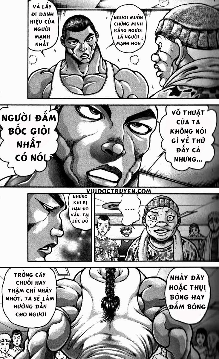 baki – son of ogre chapter 198 7