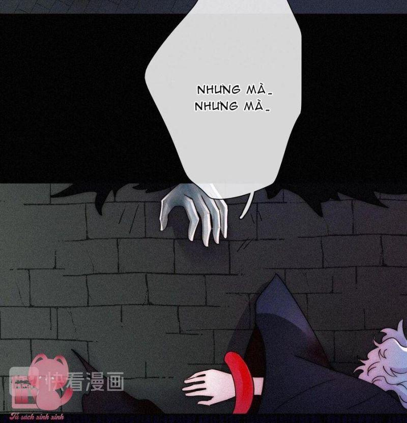 đêm tối chốn này chapter 67 67