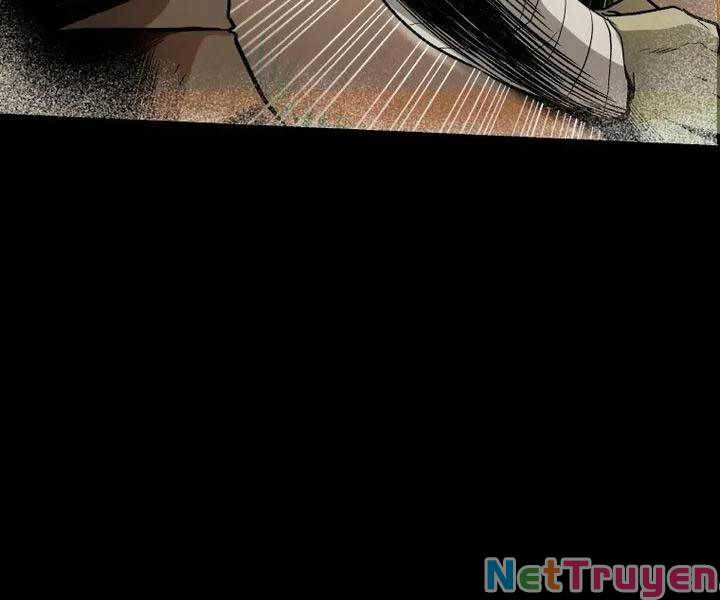 con đường diệt thần chapter 5 118