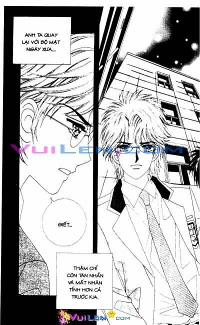 tìm lại tình yêu chapter 35 5