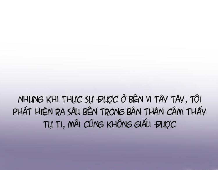 cuộc chiến tình yêu chapter 35 148