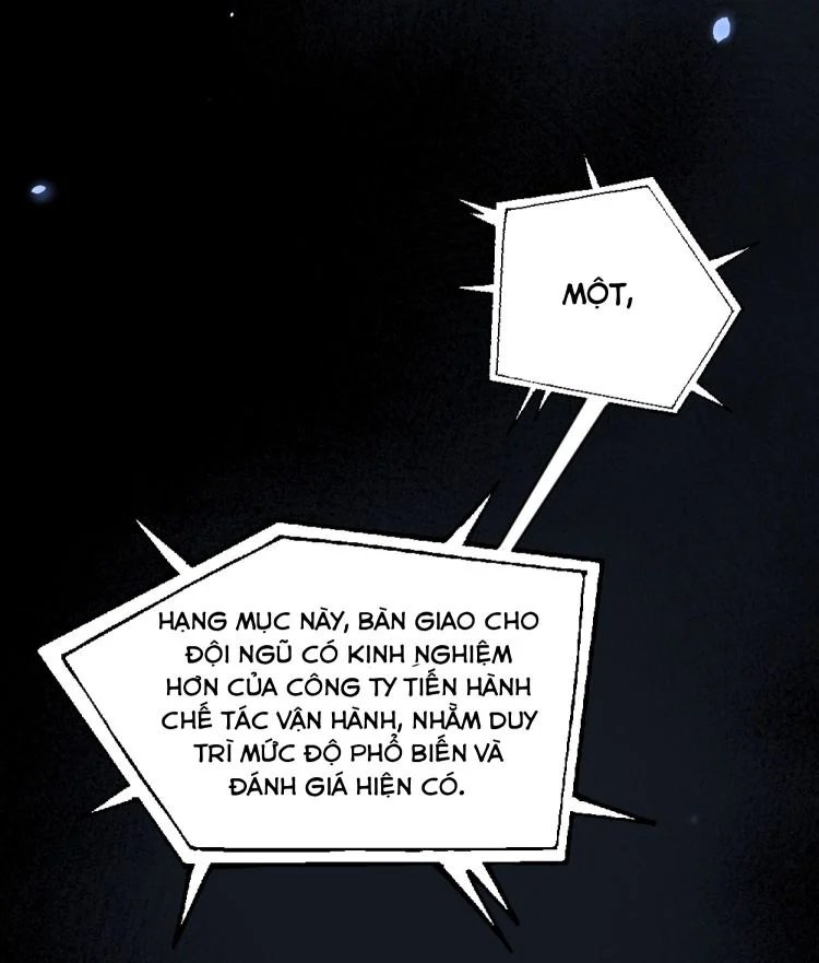 nụ hôn vực thẳm chapter 26 20