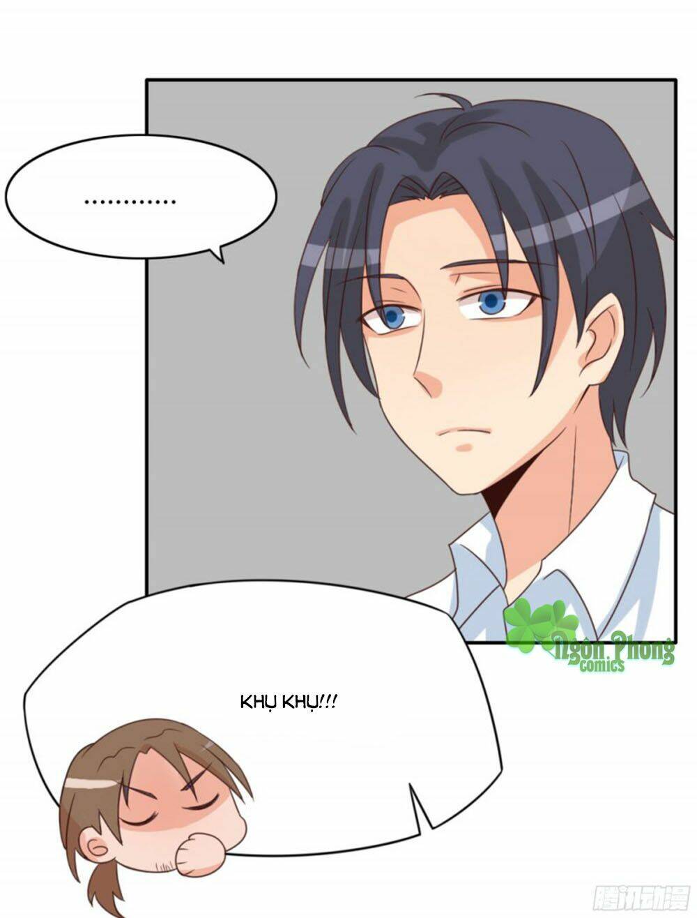 thiên ngoại phi tiên chapter 22 18