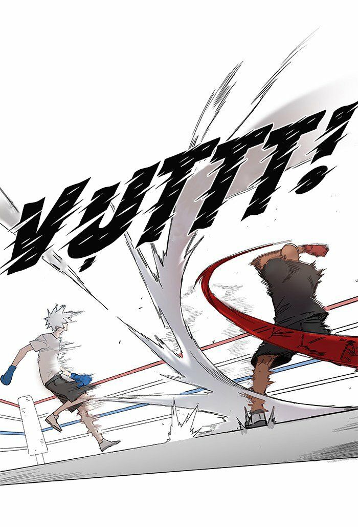 Võ Sĩ Quyền Anh chapter 1 44