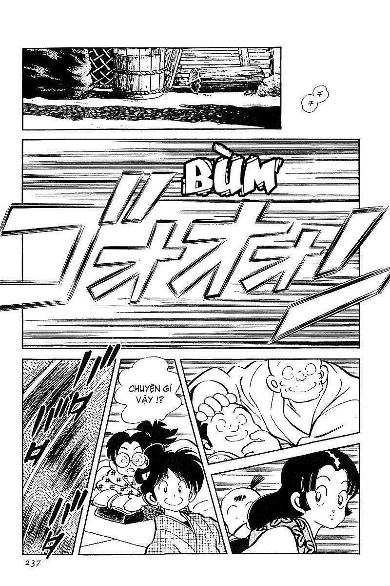 niji iro tougarashi chapter 30 17