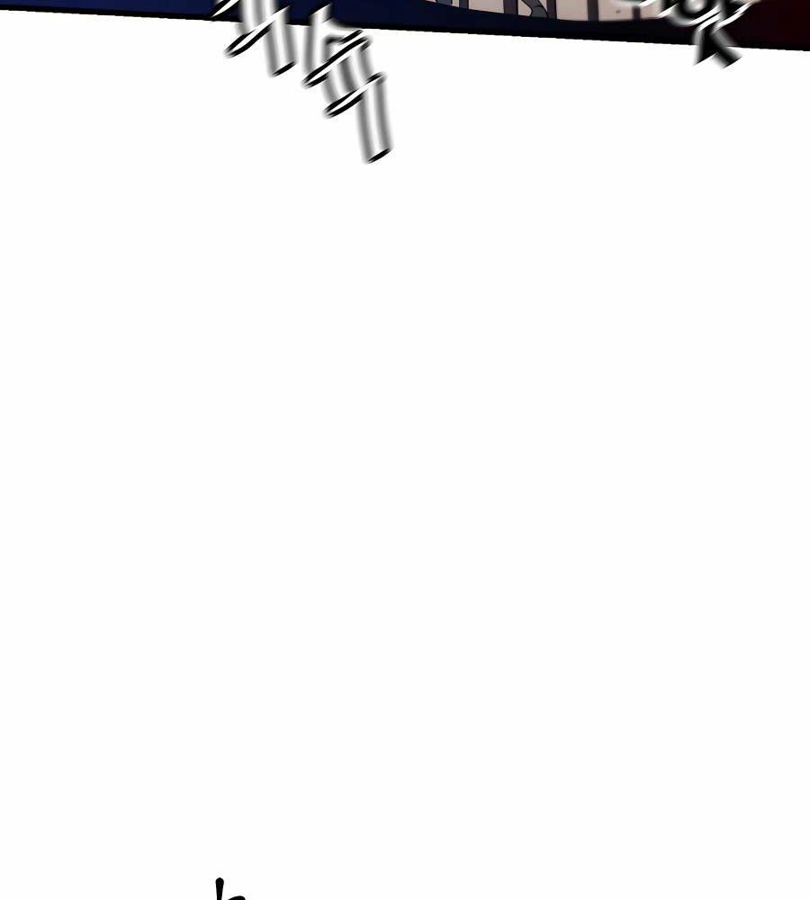 băng y kiếm thần chapter 11 32