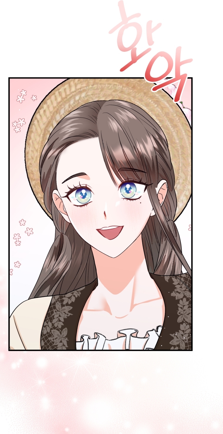 [18+] Tôi Đã Kết Hôn Với Kẻ Thù Giết Cha Mẹ chapter 1.1 - Trang 35