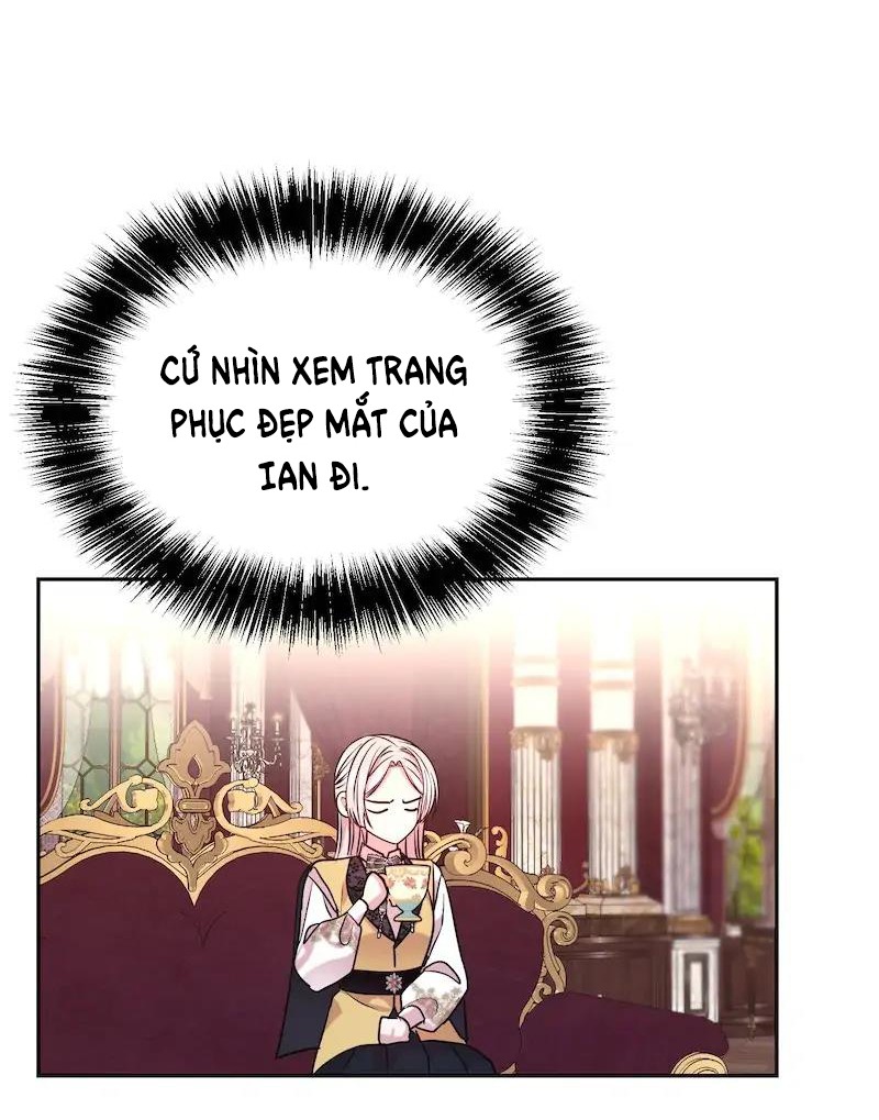 tôi chán nản vì người chồng thứ 2 còn "khỏe" hơn chồng cũ chapter 63.1 7
