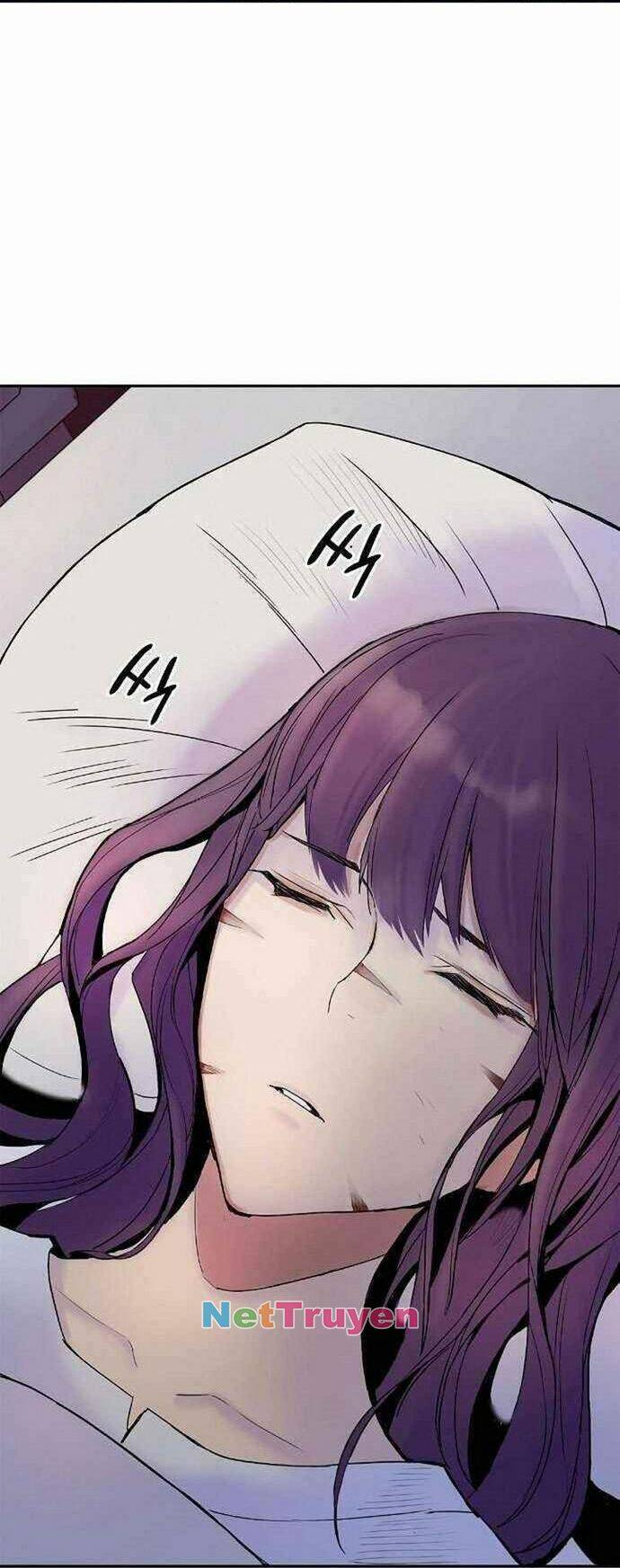 băng tâm kỵ sĩ chapter 19 78