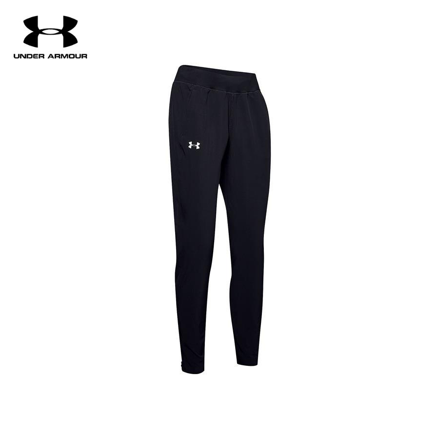 Quần dài thể thao nữ Under Armour Storm Launch - 1342887-001