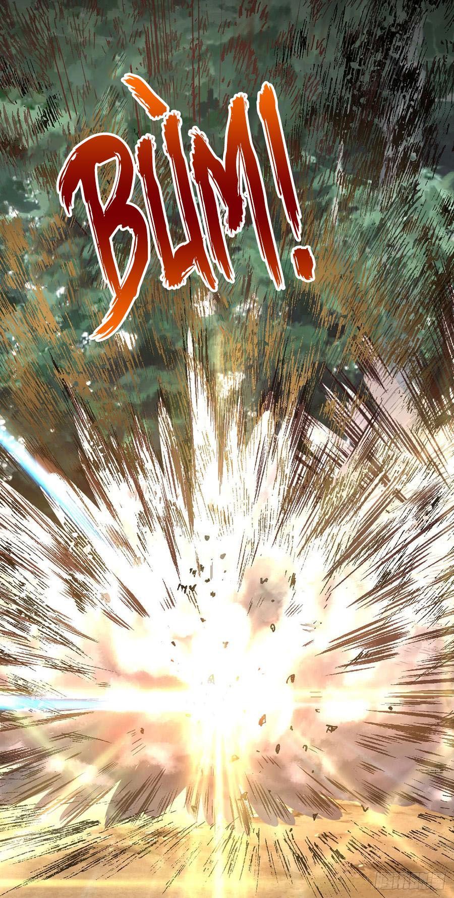 nam thần truy thê chỉ nam chapter 55.1 20