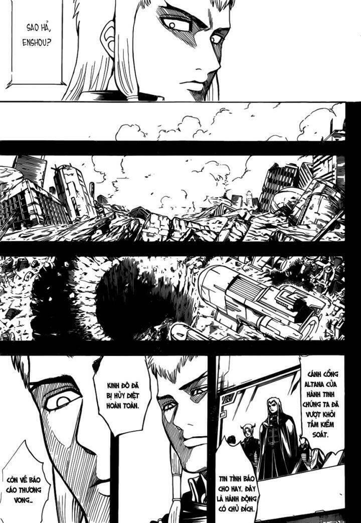 gintama - linh hồn bạc chapter 602 3