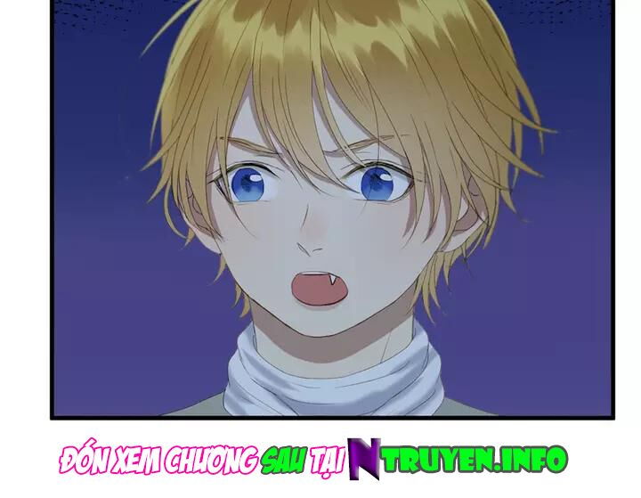 lượm được một tiểu hồ ly phần 3 chapter 115 30