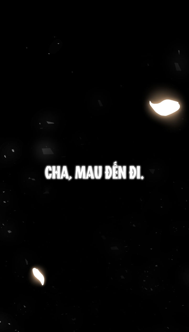 cha à, con không muốn kết hôn đâu chapter 92 17