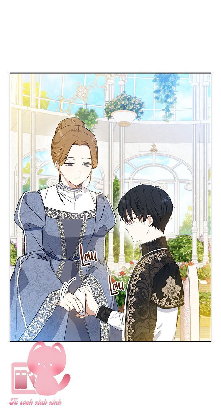 kiếp này ta sẽ trở thành gia chủ chapter 86 24