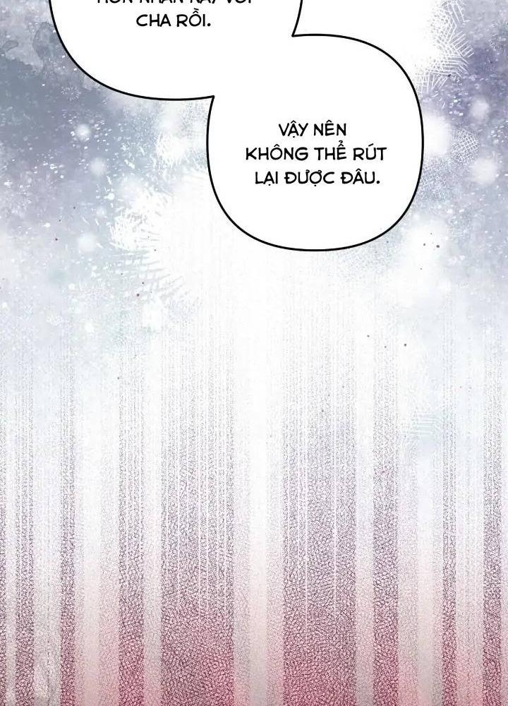 tại sao mẹ chồng tôi lại như thế này? chapter 13 75