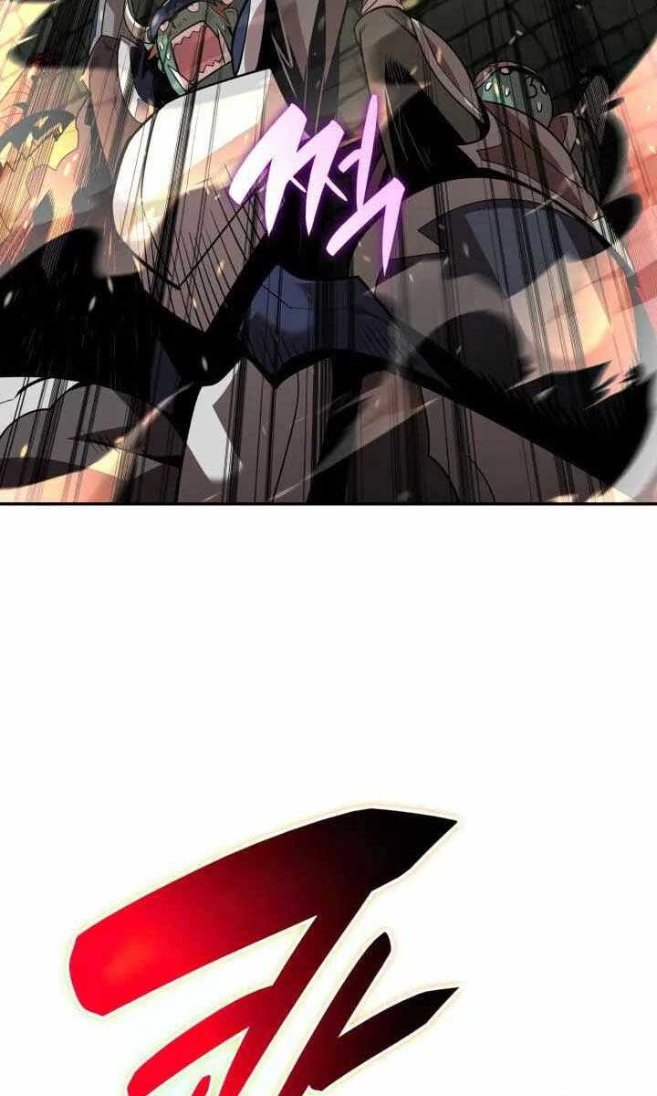 tôi là lính mới chapter 140.2 14