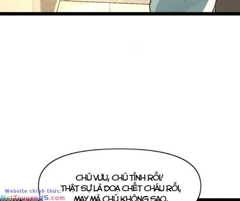 toàn cầu băng phong, ta chế tạo phòng an toàn chapter 83 34