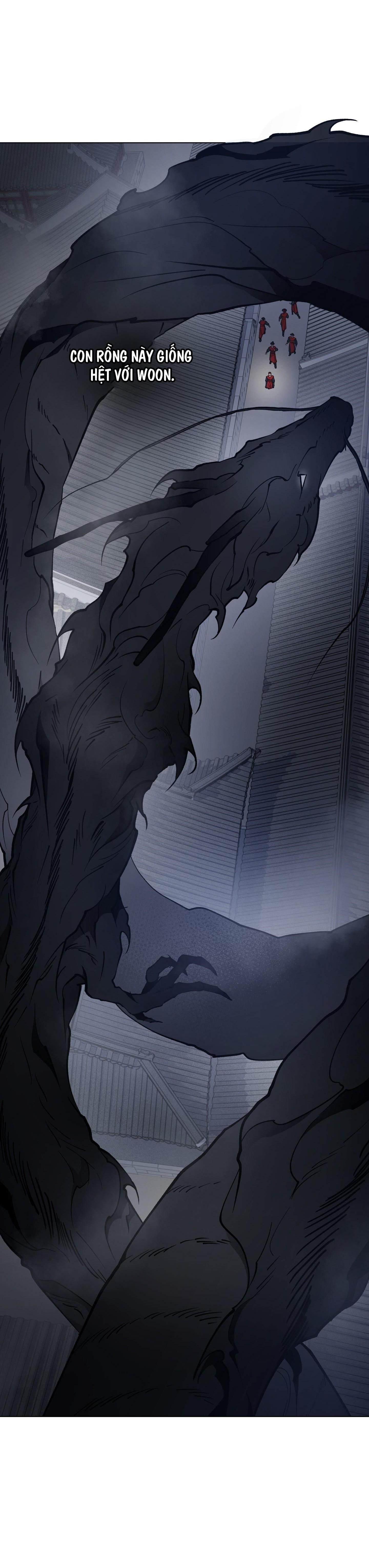 bình minh của rồng chapter 51 8
