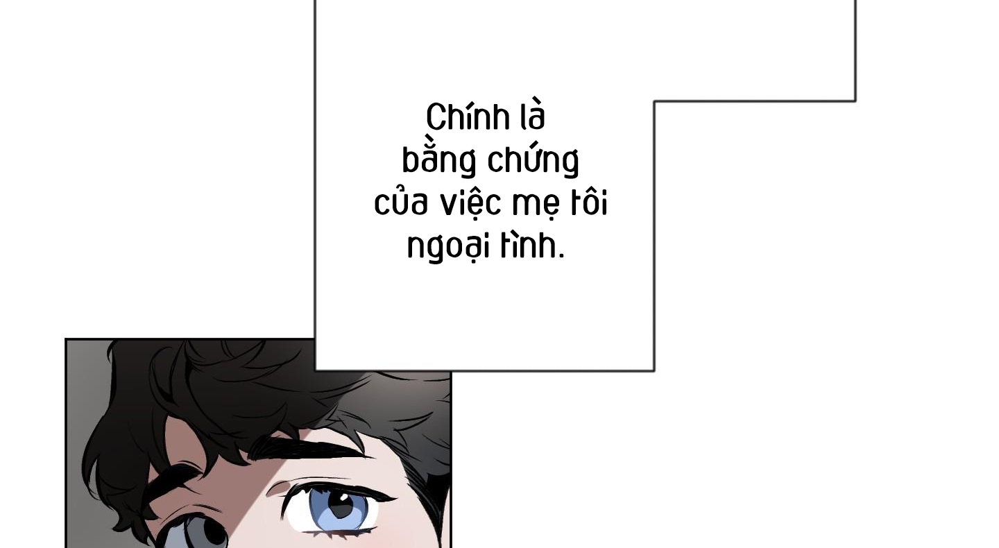 định rõ mối quan hệ chapter 54 82